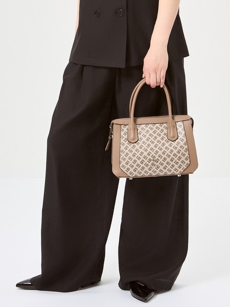 Женская сумка деловая L-HF4197, фото №1