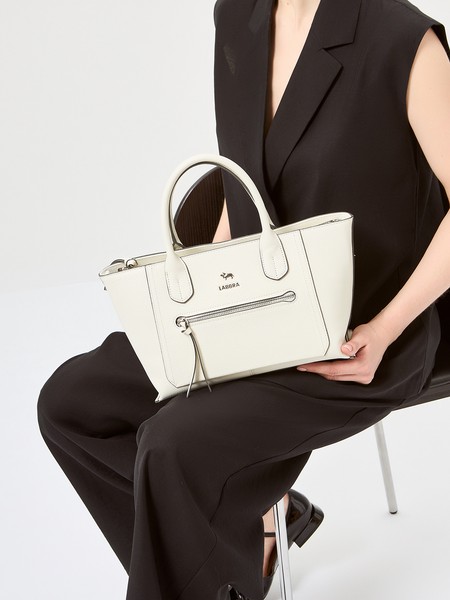 Женская сумка деловая L-HF4210, фото №1