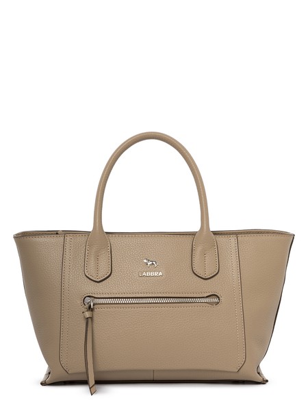 Женская сумка деловая L-HF4210