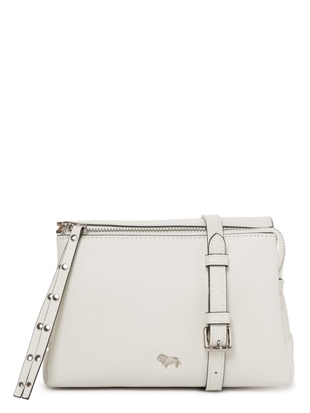 Женская сумка кросс-боди L-HF3321-1