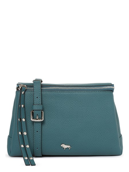 Женская сумка кросс-боди L-HF3321-1