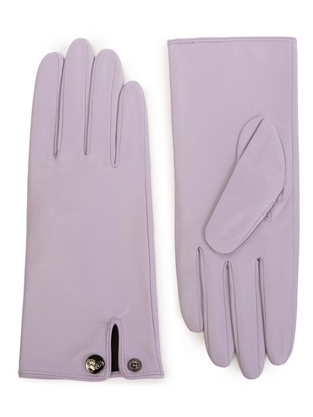 Классические перчатки LB-4909-1, фото №1