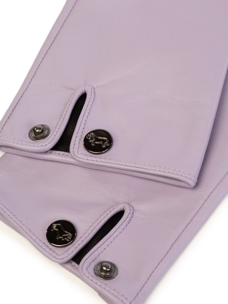 Классические перчатки LB-4909-1, фото №1