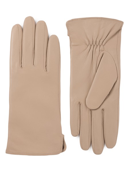 Классические перчатки LB-0190