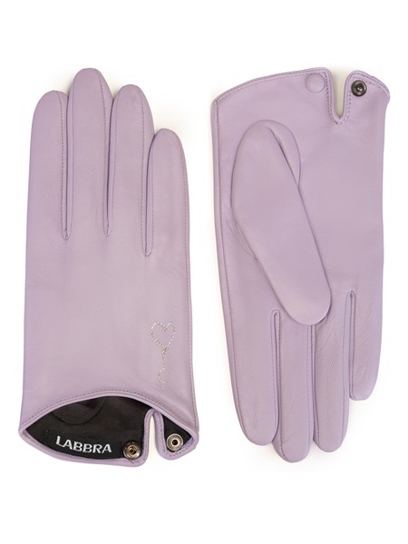 Fashion перчатки LB-8452, фото №1