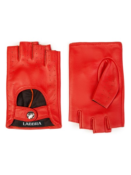 Автомобильные перчатки LB-1005, фото №1