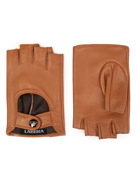 Автомобильные перчатки LB-1005