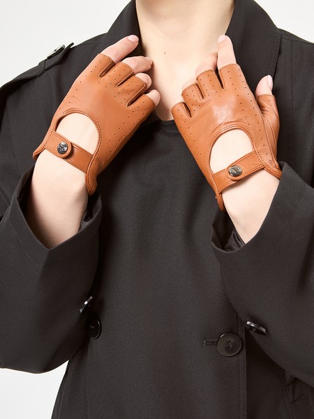 Автомобильные перчатки LB-1005, фото №1