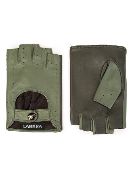 Автомобильные перчатки LB-1005