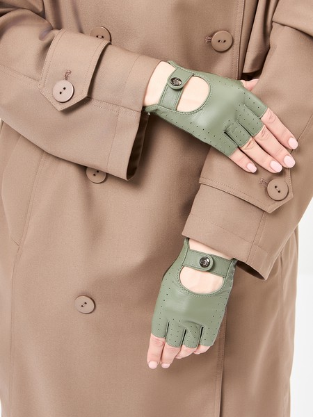 Автомобильные перчатки LB-1005, фото №1