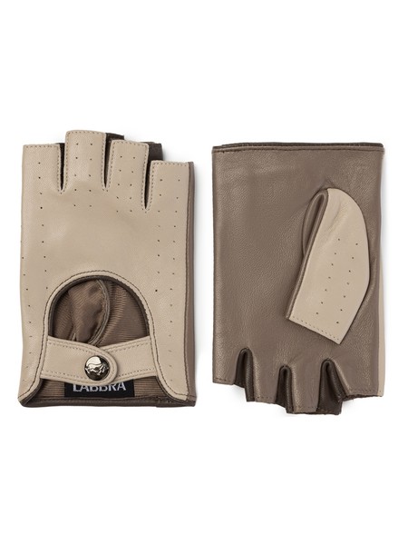 Автомобильные перчатки LB-1005, фото №1