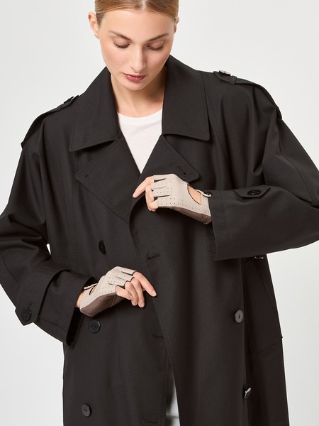 Автомобильные перчатки LB-1005