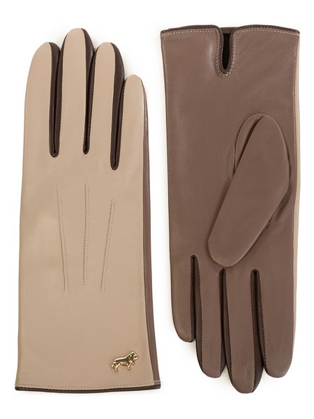 Классические перчатки LB-4607-1