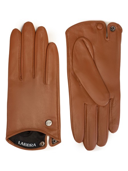 Fashion перчатки LB-8449-1