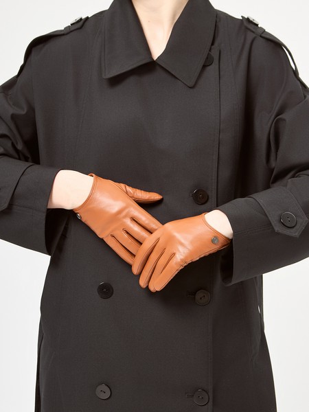 Fashion перчатки LB-8449-1, фото №1