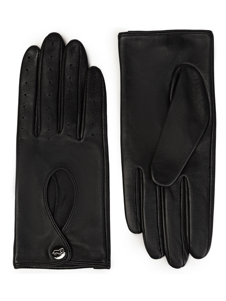 Fashion перчатки LB-9555, фото №1