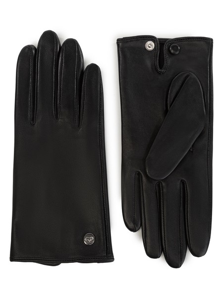 Классические перчатки LB-9556-sh