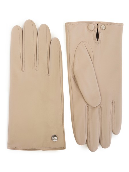 Классические перчатки LB-9556-sh, фото №1