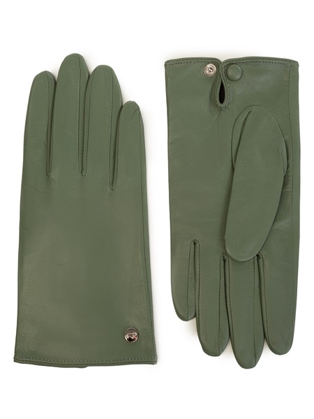 Классические перчатки LB-9556-sh, фото №1