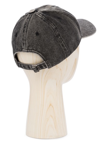 Шляпа LB-M99037, фото №1