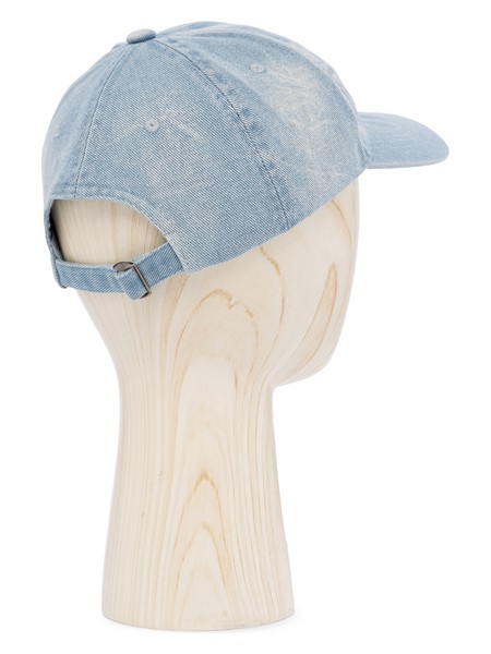 Шляпа LB-M99037, фото №1