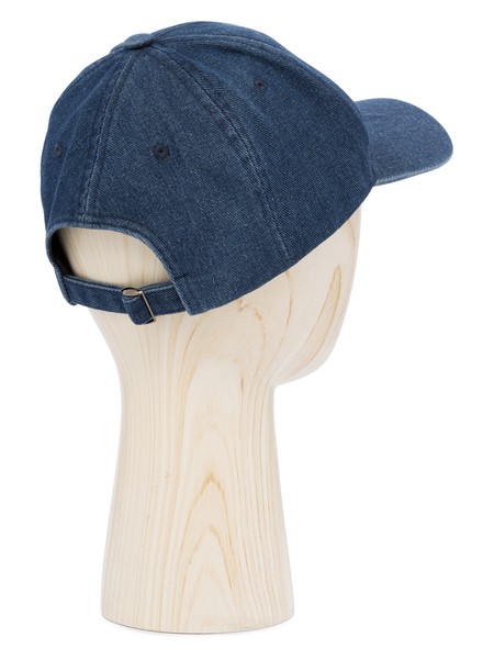 Шляпа LB-M99037, фото №1