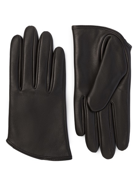 Fashion перчатки LB-9552