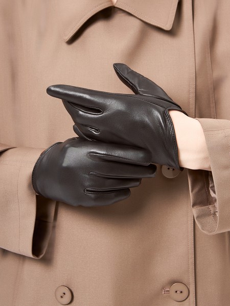 Fashion перчатки LB-9552, фото №1