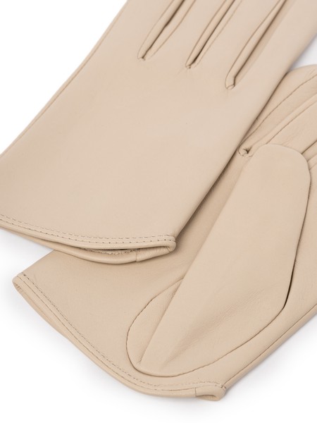 Fashion перчатки LB-9552, фото №1