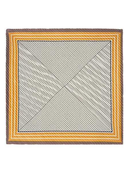 Платок LSZ34-407