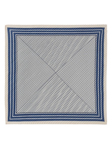 Платок LSZ34-407