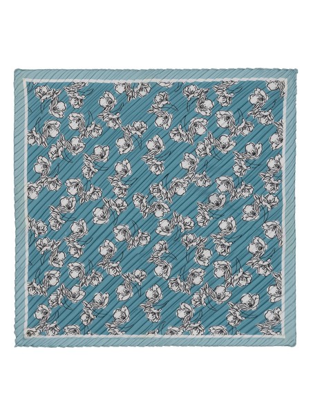 Платок LSZ34-408