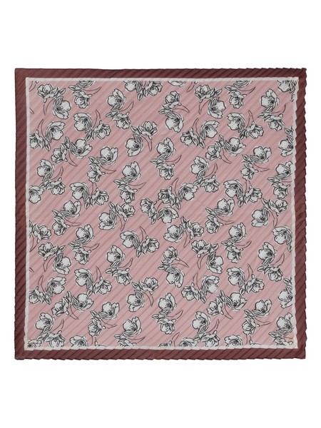 Платок LSZ34-408