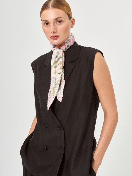 Платок LSZ34-409, фото №1