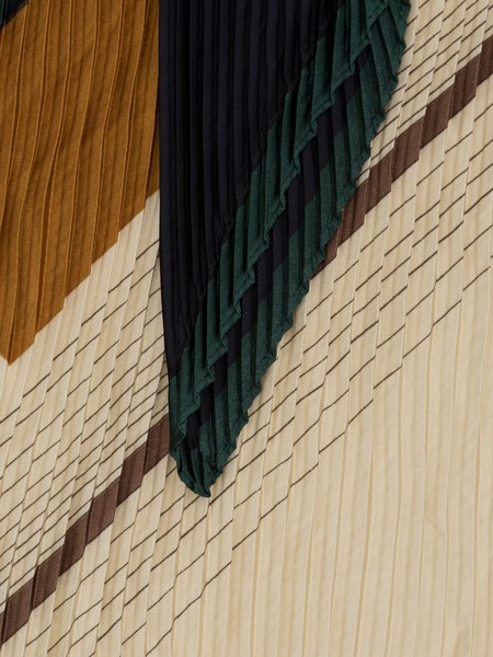 Платок LSZ34-411, фото №1