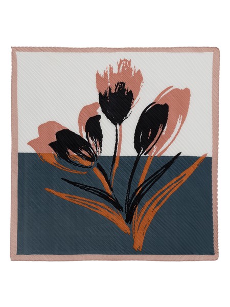 Платок LSZ34-412