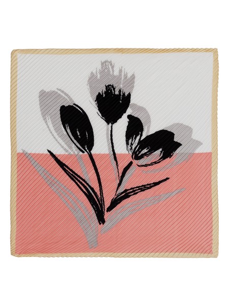 Платок LSZ34-412