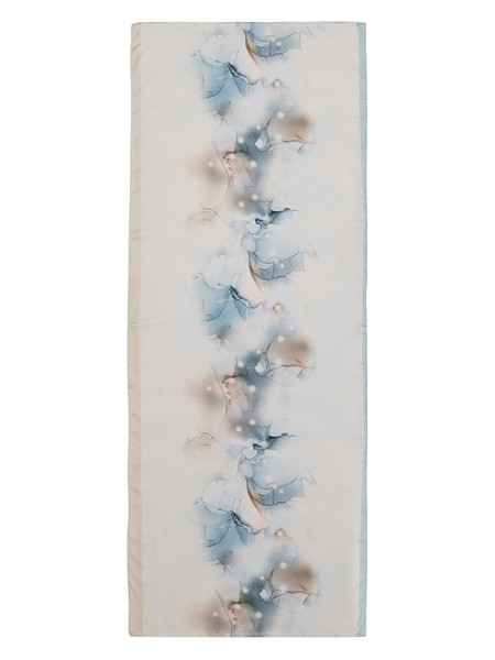 Палантин LSZ34-414