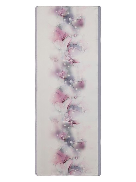 Палантин LSZ34-414