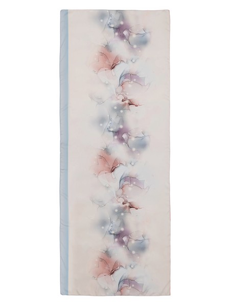 Палантин LSZ34-414