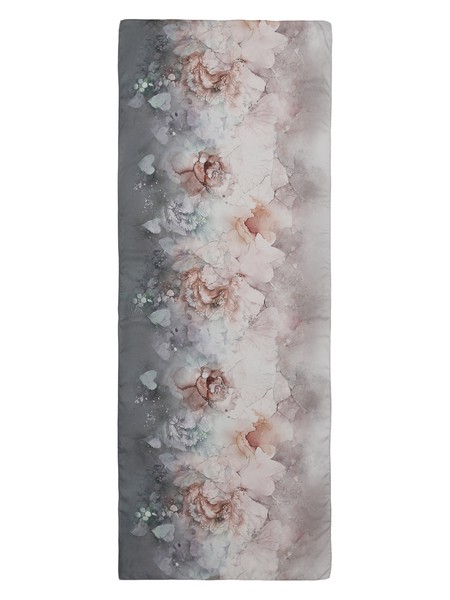 Палантин LSZ34-415