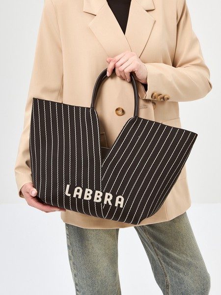 Женская сумка на руку L-HF4239-1, фото №1