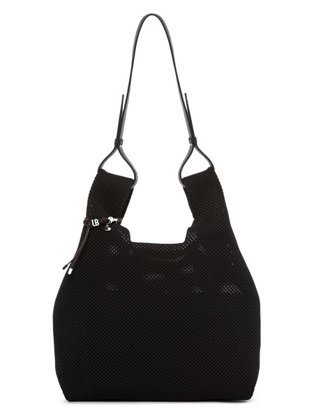 Женская сумка на руку L-HF4335-2