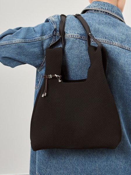 Женская сумка на руку L-HF4335-2, фото №1