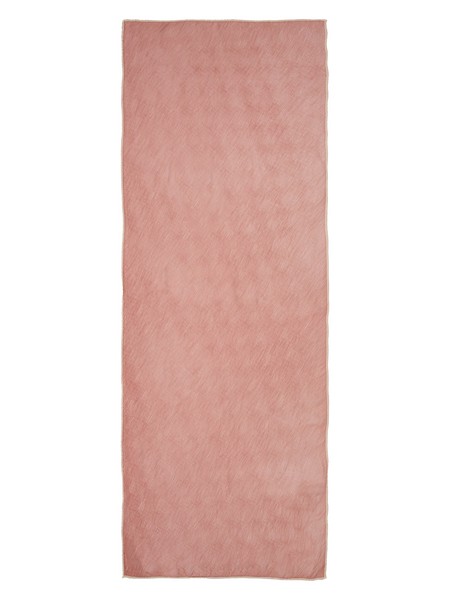 Палантин LG34-424