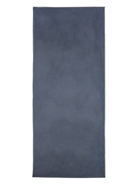 Палантин LG34-424