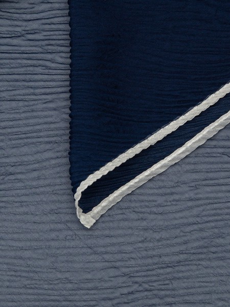 Палантин LG34-424, фото №1