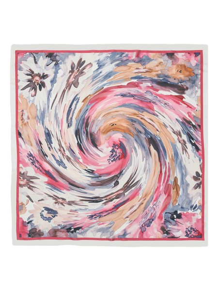 Платок LG34-425