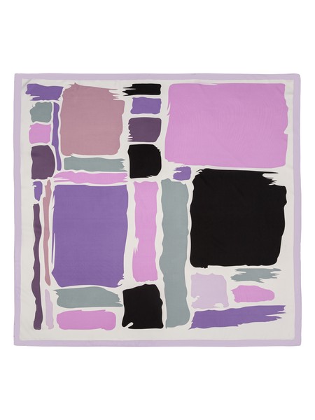 Платок LG34-428