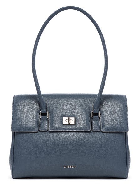 Женская сумка деловая LZ-60352